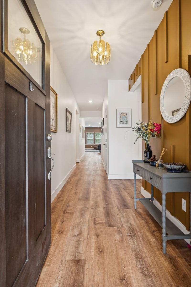 3268 Longstalk Rd, Antioch, TN 37013