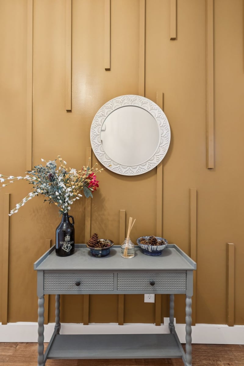 3268 Longstalk Rd, Antioch, TN 37013