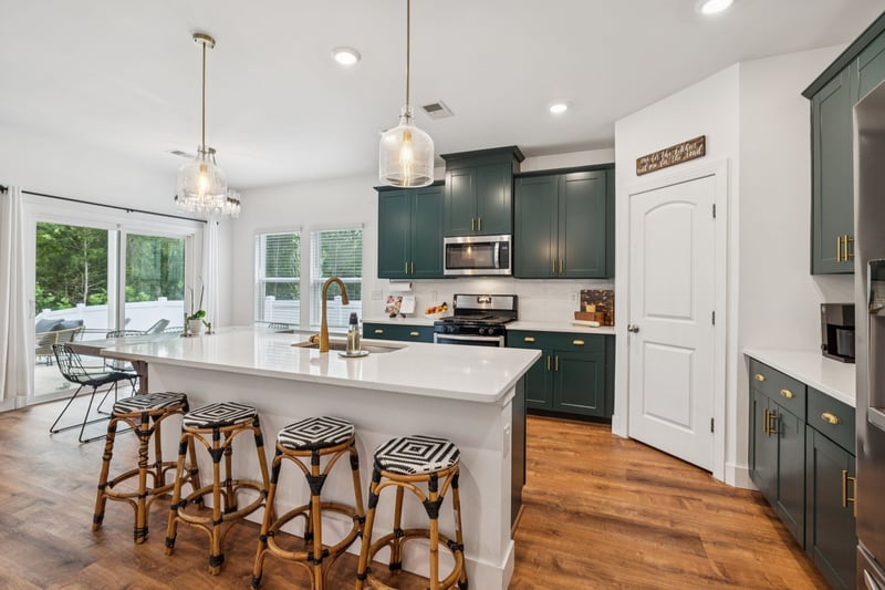 3268 Longstalk Rd, Antioch, TN 37013