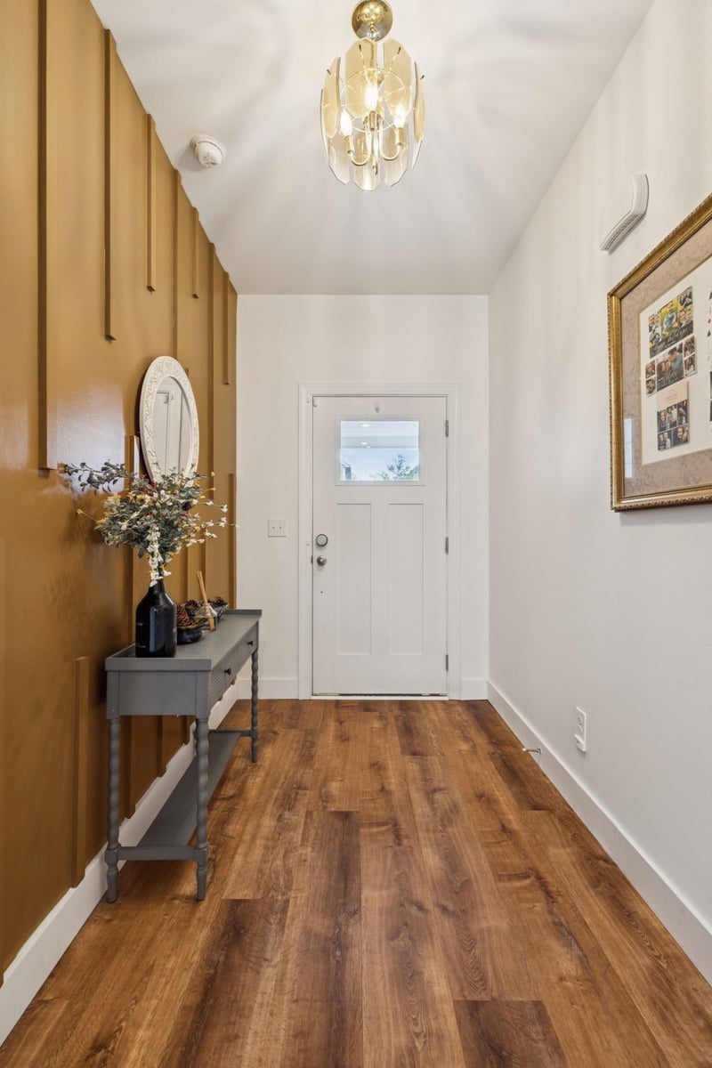 3268 Longstalk Rd, Antioch, TN 37013