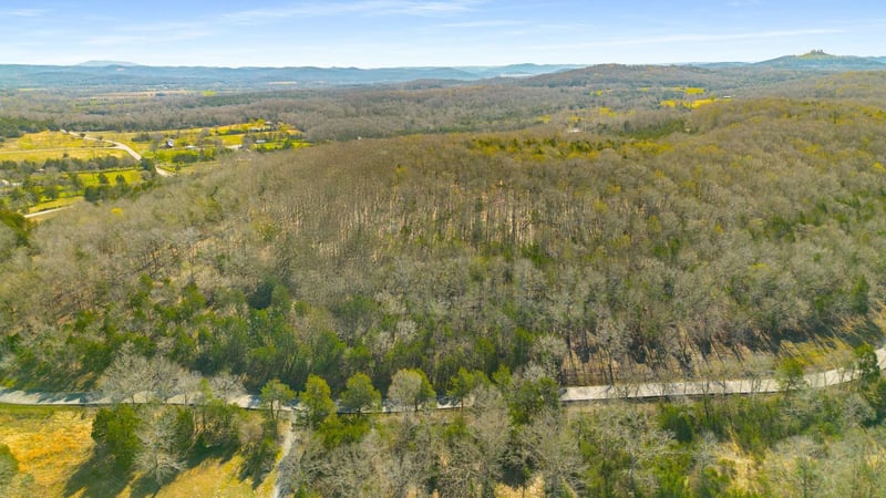 0 Cranor Rd Lot 021, Murfreesboro, TN 37130