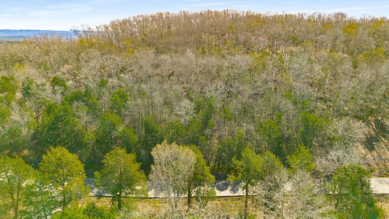 0 Cranor Rd Lot 021, Murfreesboro, TN 37130