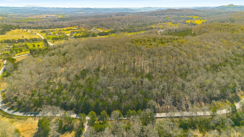 Cranor Rd, Murfreesboro, TN 37130