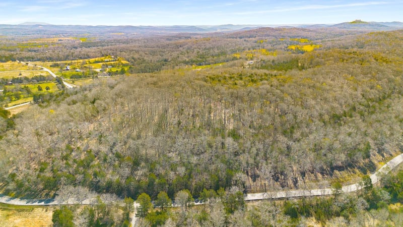 Cranor Rd, Murfreesboro, TN 37130