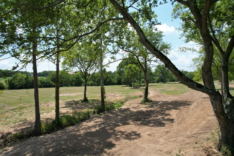 1 Wilson Pike, Franklin, TN 37067