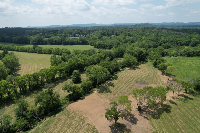 1 Wilson Pike, Franklin, TN 37067