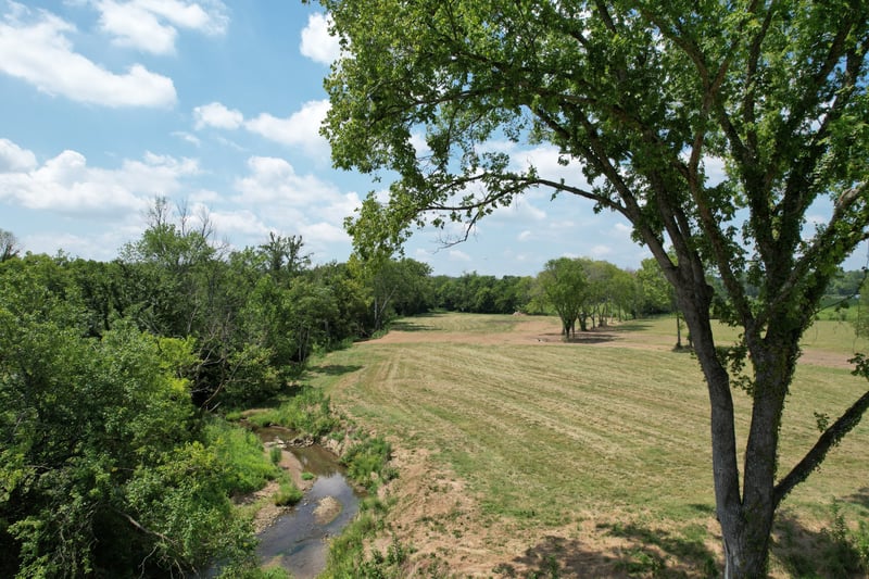 1 Wilson Pike, Franklin, TN 37067