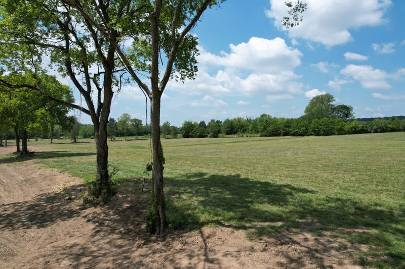 1 Wilson Pike, Franklin, TN 37067