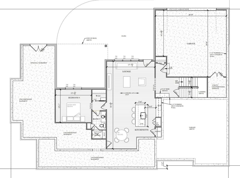 13 Theta Pike, Columbia, TN 38401