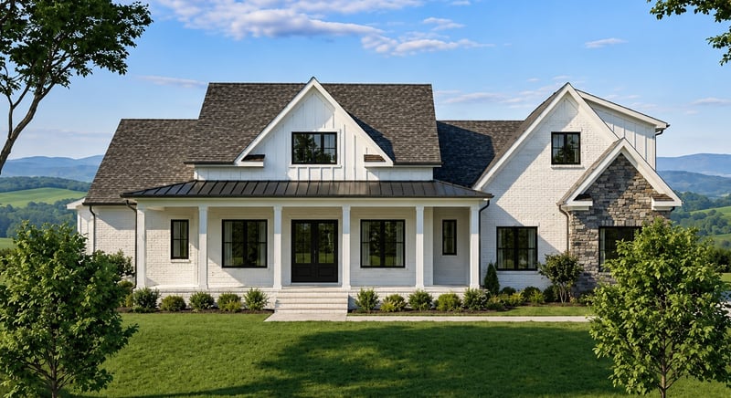 13 Theta Pike, Columbia, TN 38401
