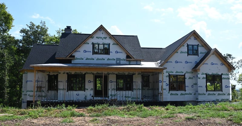 13 Theta Pike, Columbia, TN 38401