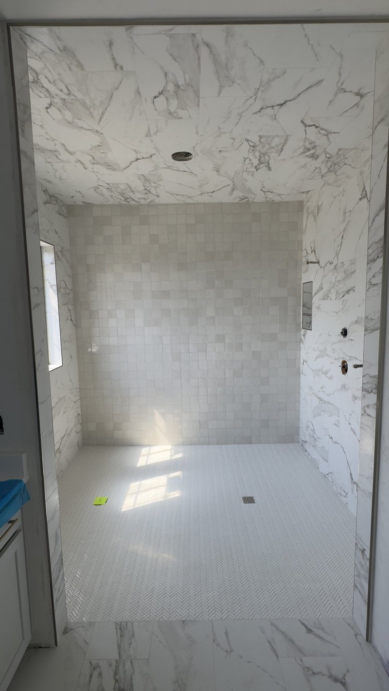 124 Mitford Ln #10, Spring Hill, TN 37174