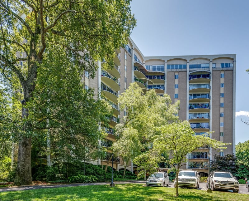 4215 Harding Pike #212, Nashville, TN 37205