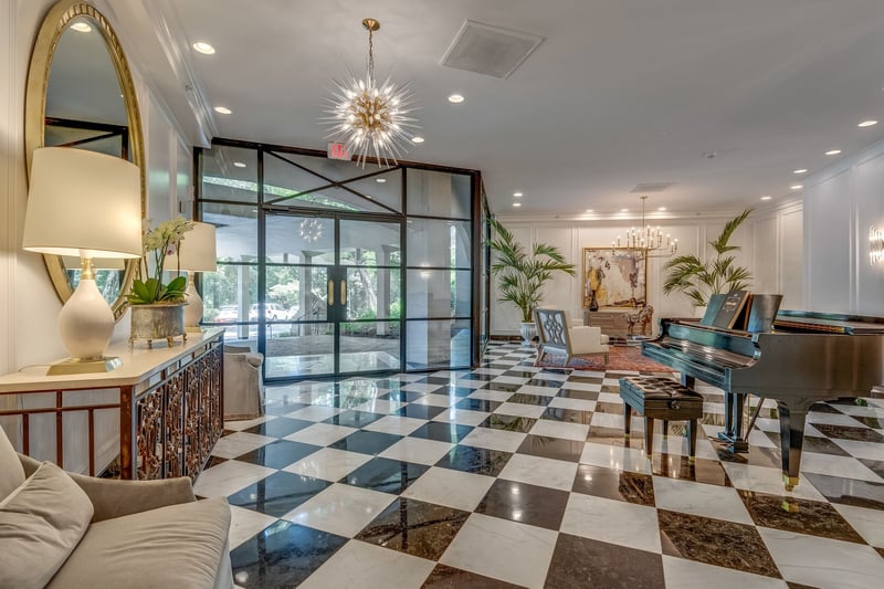 4215 Harding Pike #212, Nashville, TN 37205