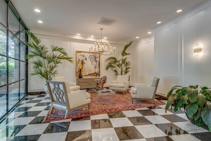 4215 Harding Pike #212, Nashville, TN 37205