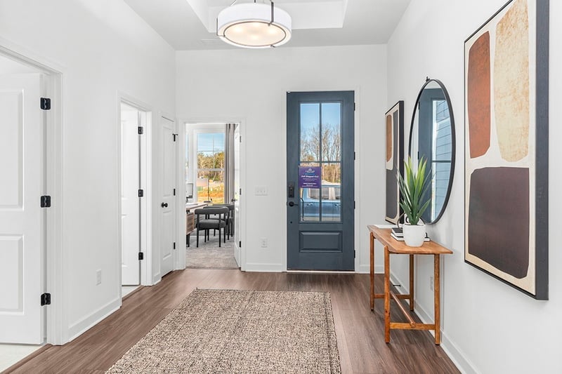 3728 Marthinus Ln, Murfreesboro, TN 37129