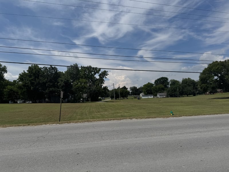 5845 E Division St, Mount Juliet, TN 37122
