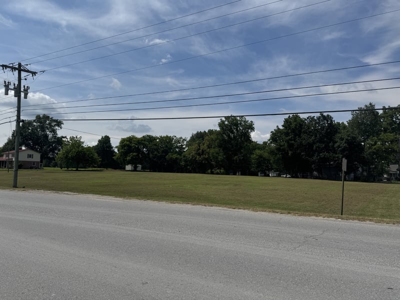 5845 E Division St, Mount Juliet, TN 37122