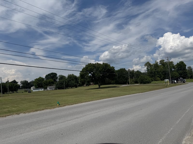 5845 E Division St, Mount Juliet, TN 37122