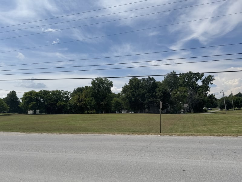 5845 E Division St, Mount Juliet, TN 37122