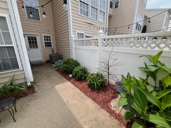 7831 Heaton Way, Nashville, TN 37211