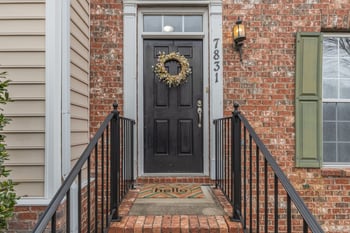 7831 Heaton Way, Nashville, TN 37211