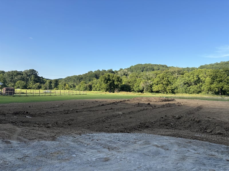 2630 New Hope Rd, Hendersonville, TN 37075