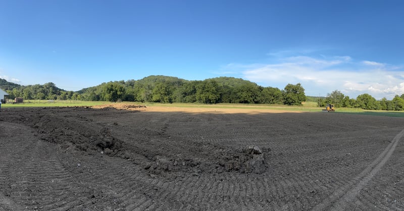 2630 New Hope Rd, Hendersonville, TN 37075