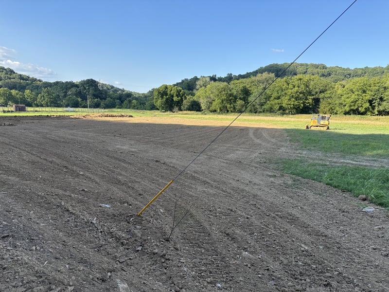 2630 New Hope Rd, Hendersonville, TN 37075