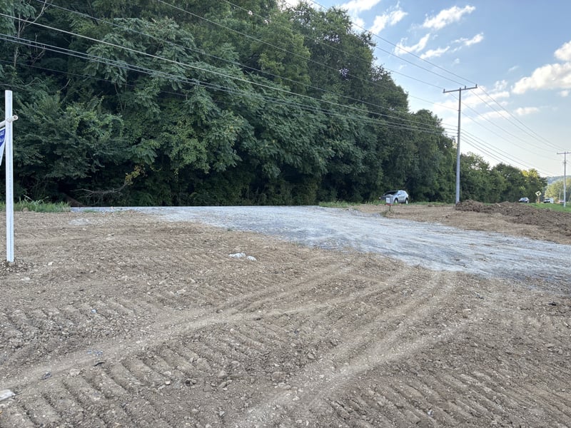 2630 New Hope Rd, Hendersonville, TN 37075