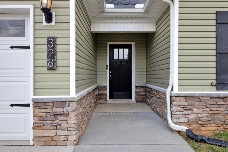 328 Turney Ln, Spring Hill, TN 37174