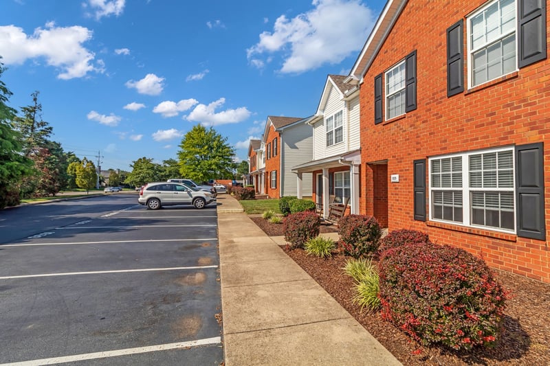 1028 Shaman Xing, Murfreesboro, TN 37128