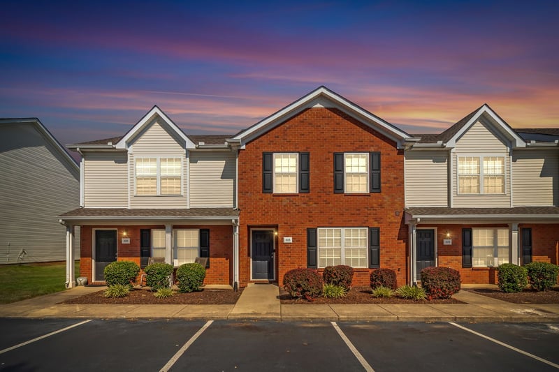 1028 Shaman Xing, Murfreesboro, TN 37128