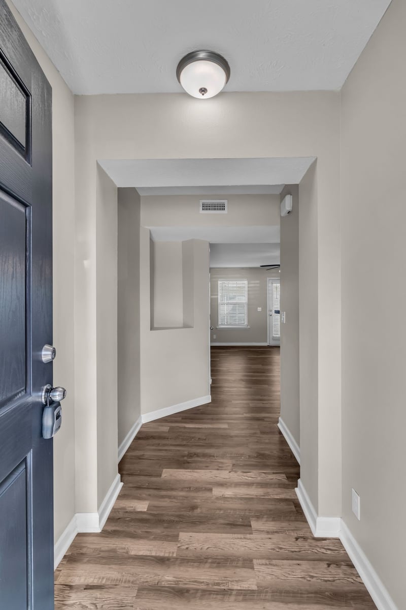 1028 Shaman Xing, Murfreesboro, TN 37128