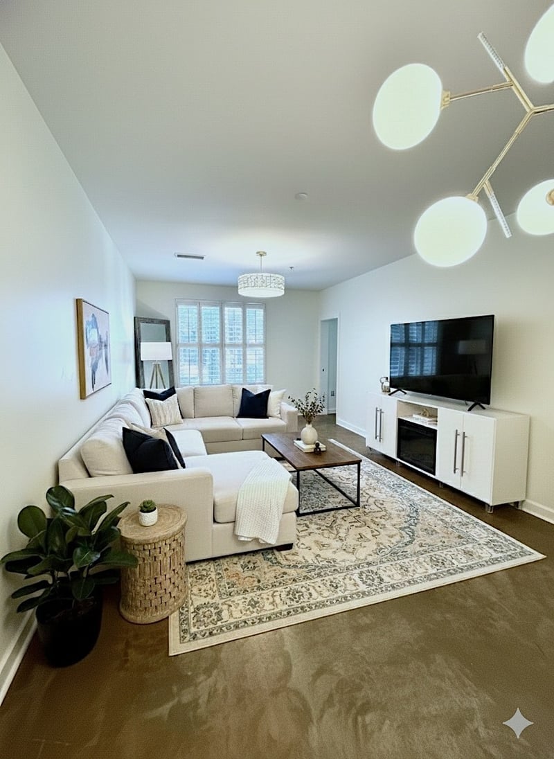 1803 Broadway #204, Nashville, TN 37203