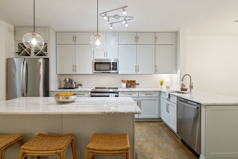 1803 Broadway #204, Nashville, TN 37203