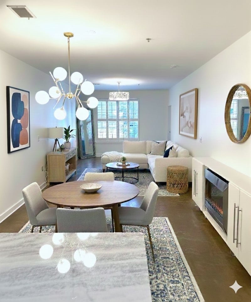 1803 Broadway #204, Nashville, TN 37203