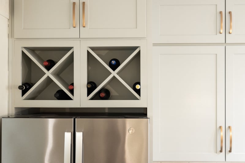 1803 Broadway #204, Nashville, TN 37203