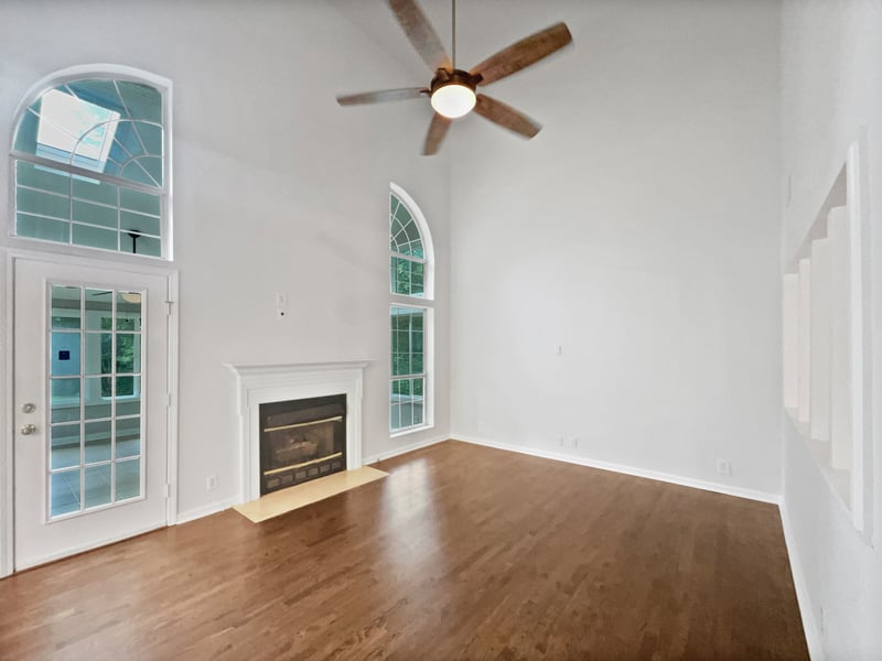 6361 Mount View Rd, Antioch, TN 37013