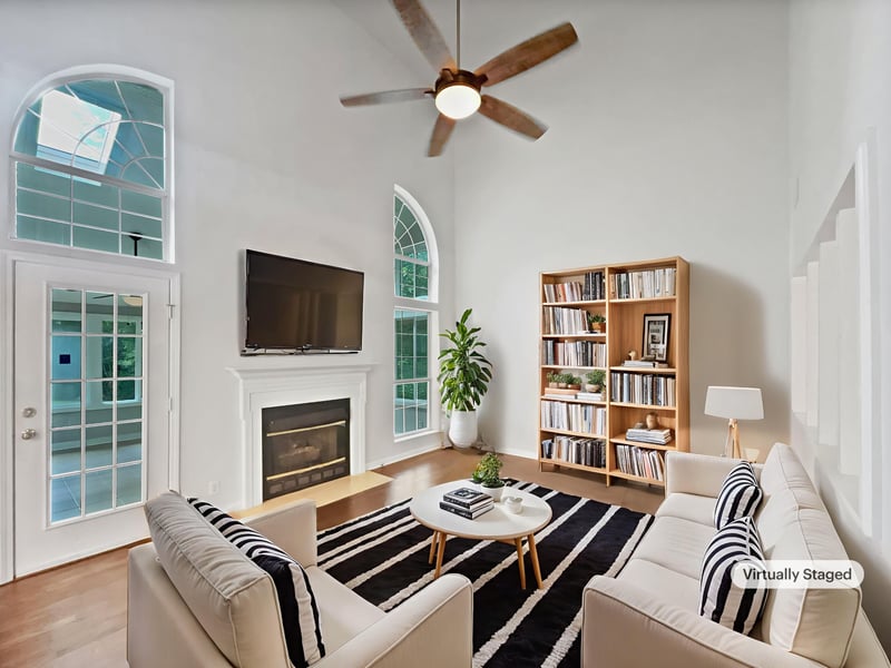 6361 Mount View Rd, Antioch, TN 37013