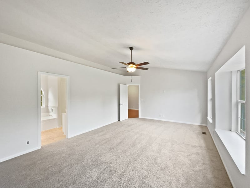 6361 Mount View Rd, Antioch, TN 37013