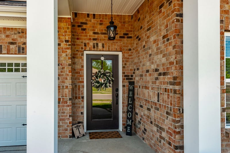 812 Mesa Verde Pl, Gallatin, TN 37066