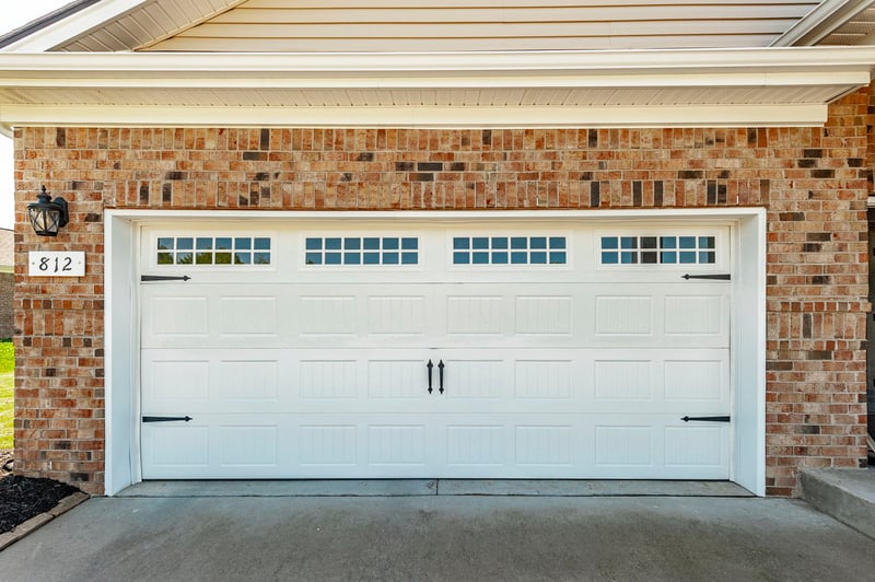 812 Mesa Verde Pl, Gallatin, TN 37066