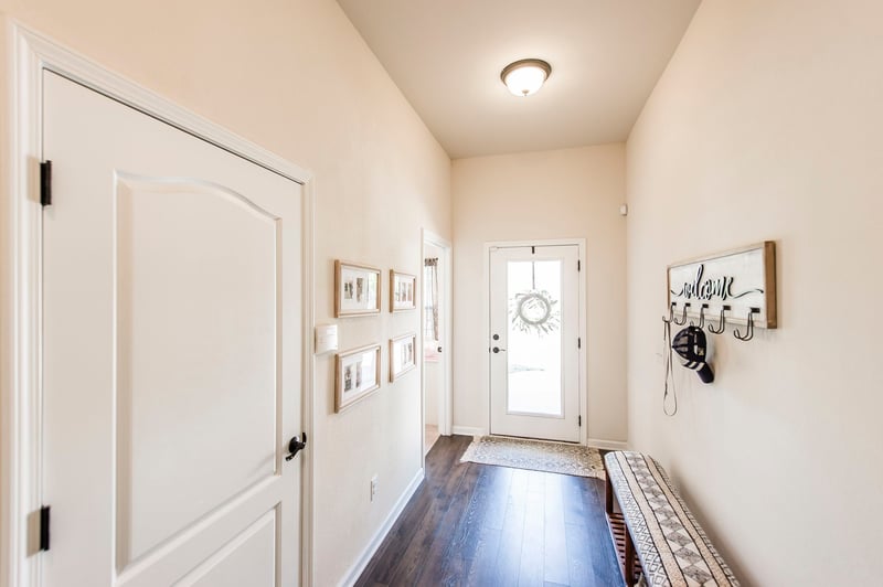 812 Mesa Verde Pl, Gallatin, TN 37066