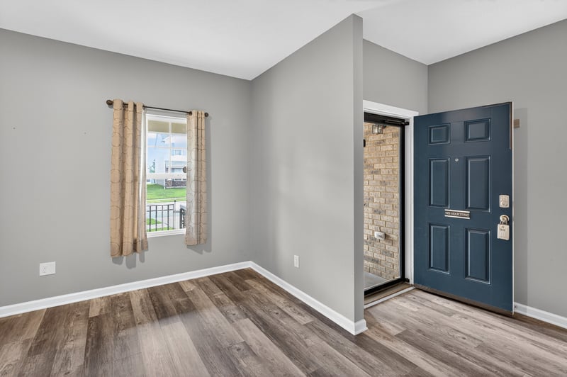 613 Pemberton Dr, Lebanon, TN 37087