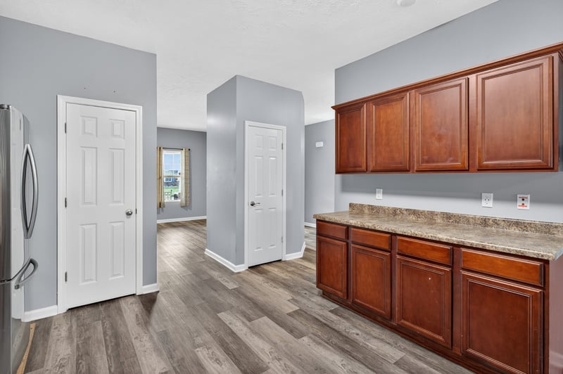 613 Pemberton Dr, Lebanon, TN 37087