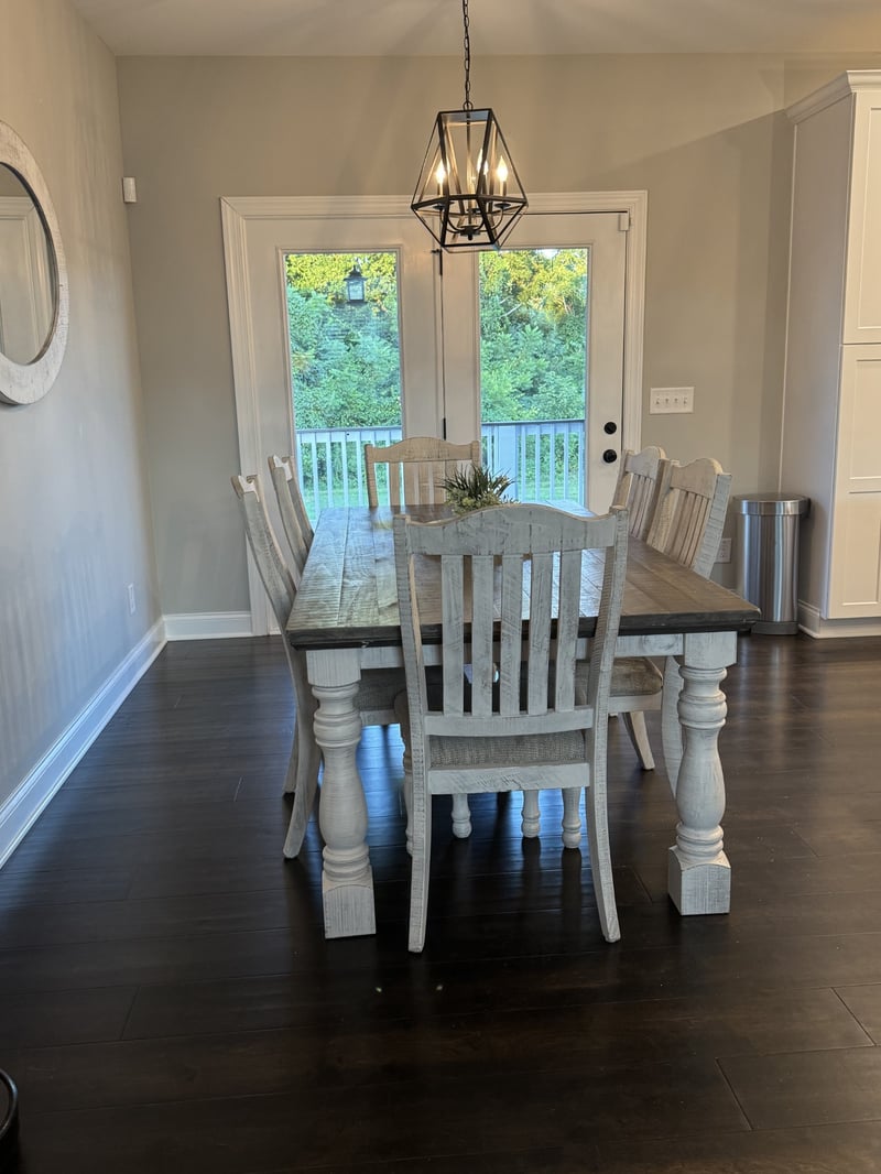 344 Brandywine Ln, Springfield, TN 37172