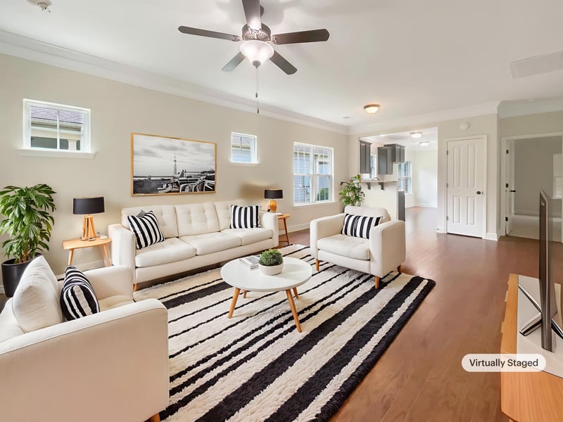 3108 Celt Aly, Nolensville, TN 37135