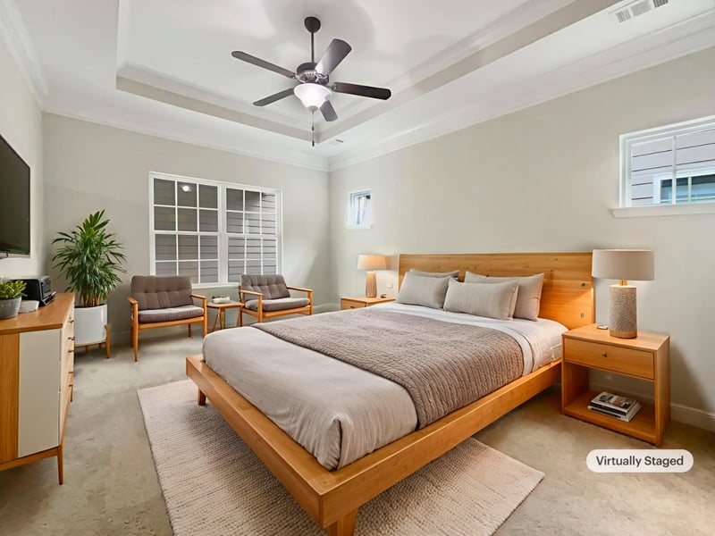 3108 Celt Aly, Nolensville, TN 37135