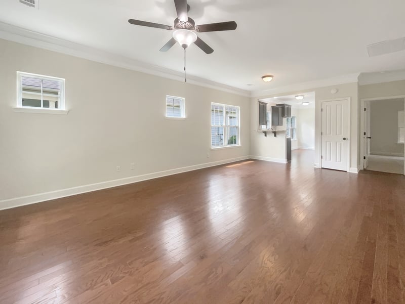 3108 Celt Aly, Nolensville, TN 37135